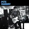 Pete Murray - Pete Murray - EP
